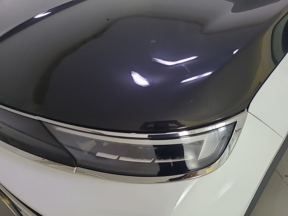 Occasion OPEL Mokka Mokka Electrique 136 ch & Batterie 50 kWh - Elegance