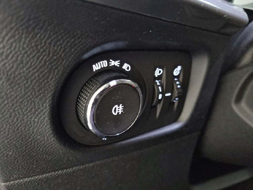 Occasion OPEL Mokka Mokka Electrique 136 ch & Batterie 50 kWh - Elegance