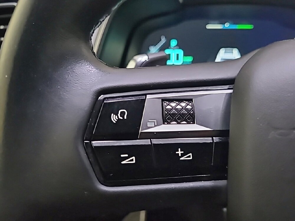 Occasion DS DS 7 Crossback DS7 Crossback Hybride E-Tense 225 EAT8 - Rivoli