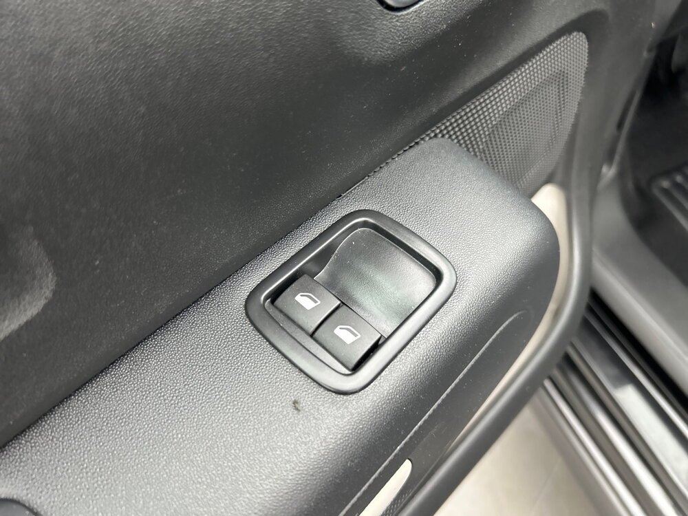 Occasion CITROEN C3 C3 BlueHDi 100 BVM6 - You