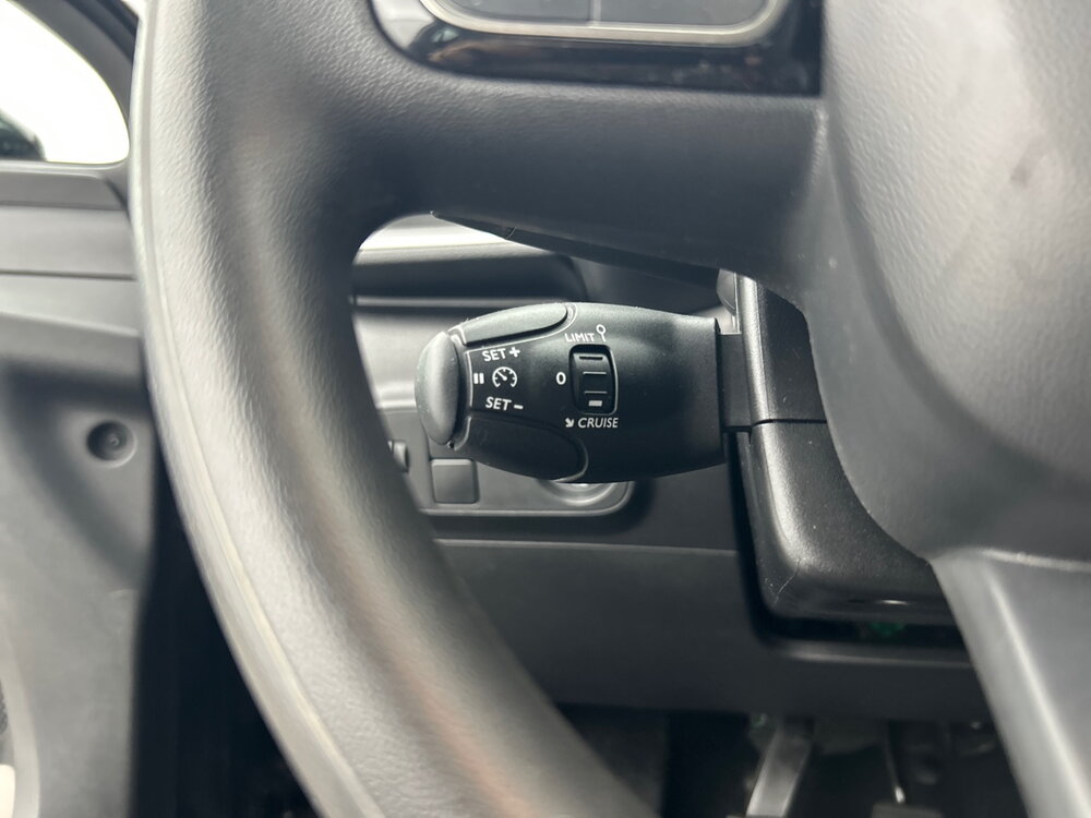 Occasion CITROEN C3 C3 BlueHDi 100 BVM6 - You