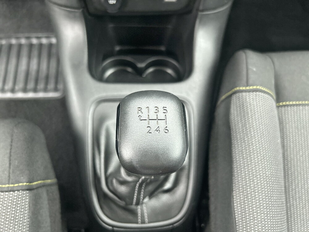Occasion CITROEN C3 C3 BlueHDi 100 BVM6 - You
