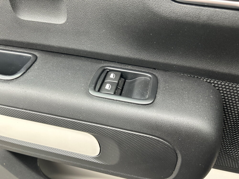 Occasion CITROEN C3 C3 BlueHDi 100 BVM6 - You
