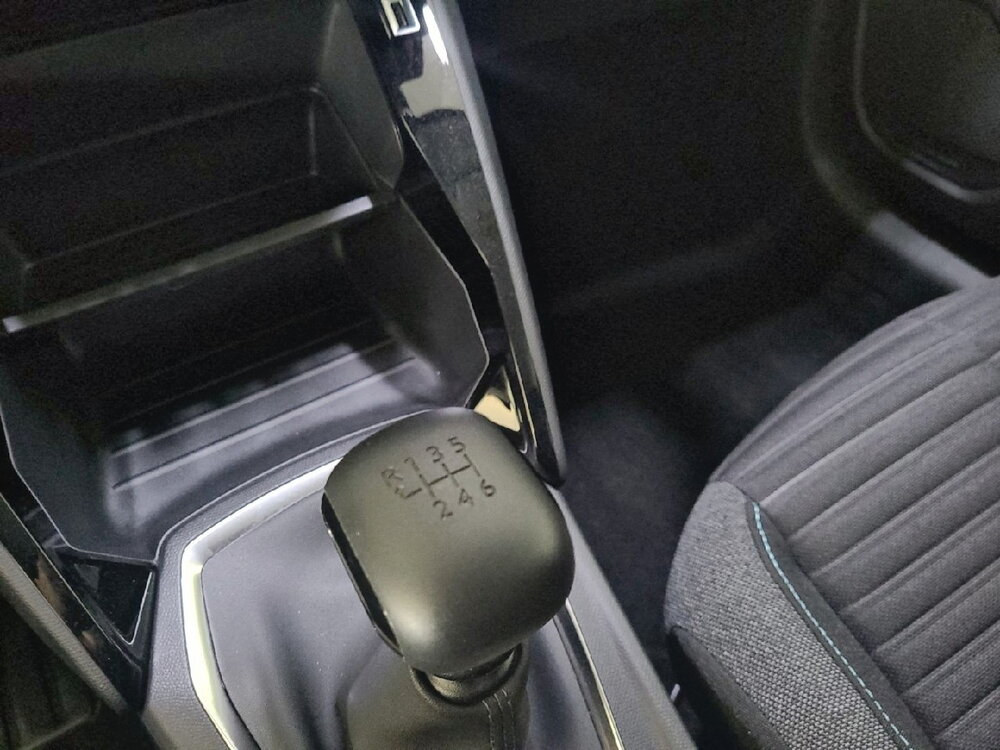 Occasion PEUGEOT 208 208 PureTech 100 S&S BVM6 - Style