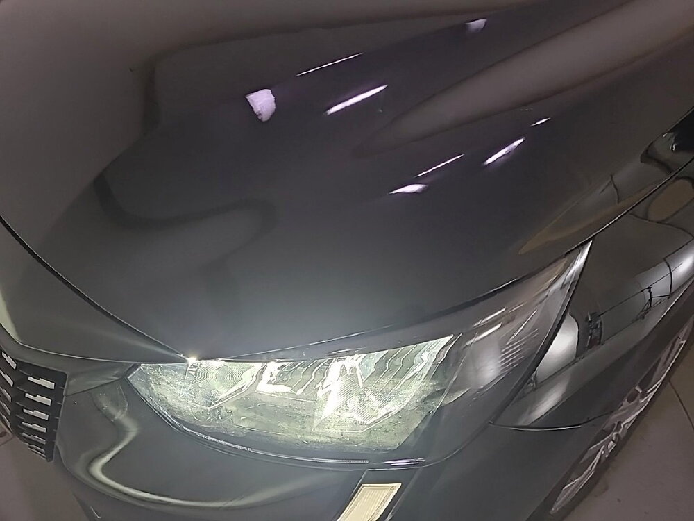 Occasion PEUGEOT 208 208 PureTech 100 S&S BVM6 - Style