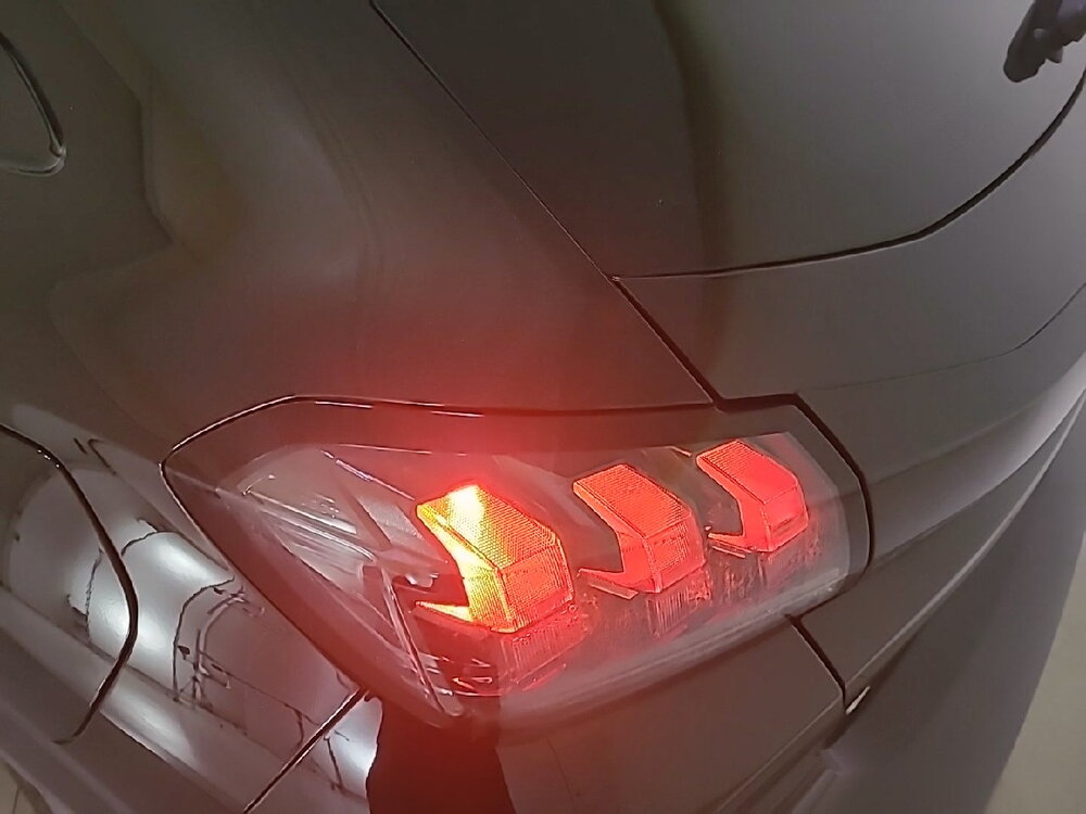 Occasion PEUGEOT 208 208 PureTech 100 S&S BVM6 - Style