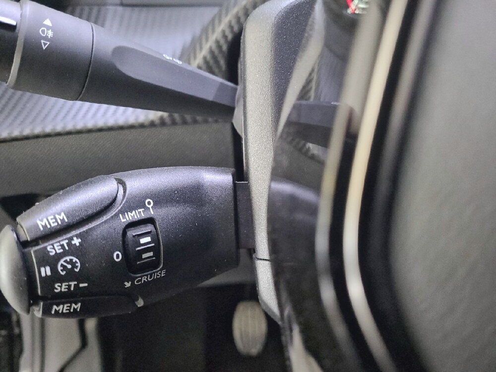Occasion PEUGEOT 208 208 PureTech 100 S&S BVM6 - Style