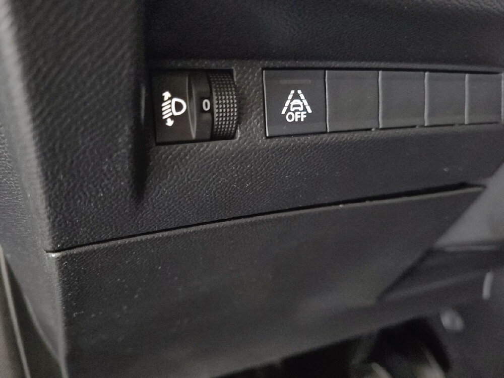 Occasion PEUGEOT 208 208 PureTech 100 S&S BVM6 - Style