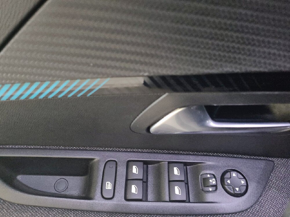 Occasion PEUGEOT 208 208 PureTech 100 S&S BVM6 - Style