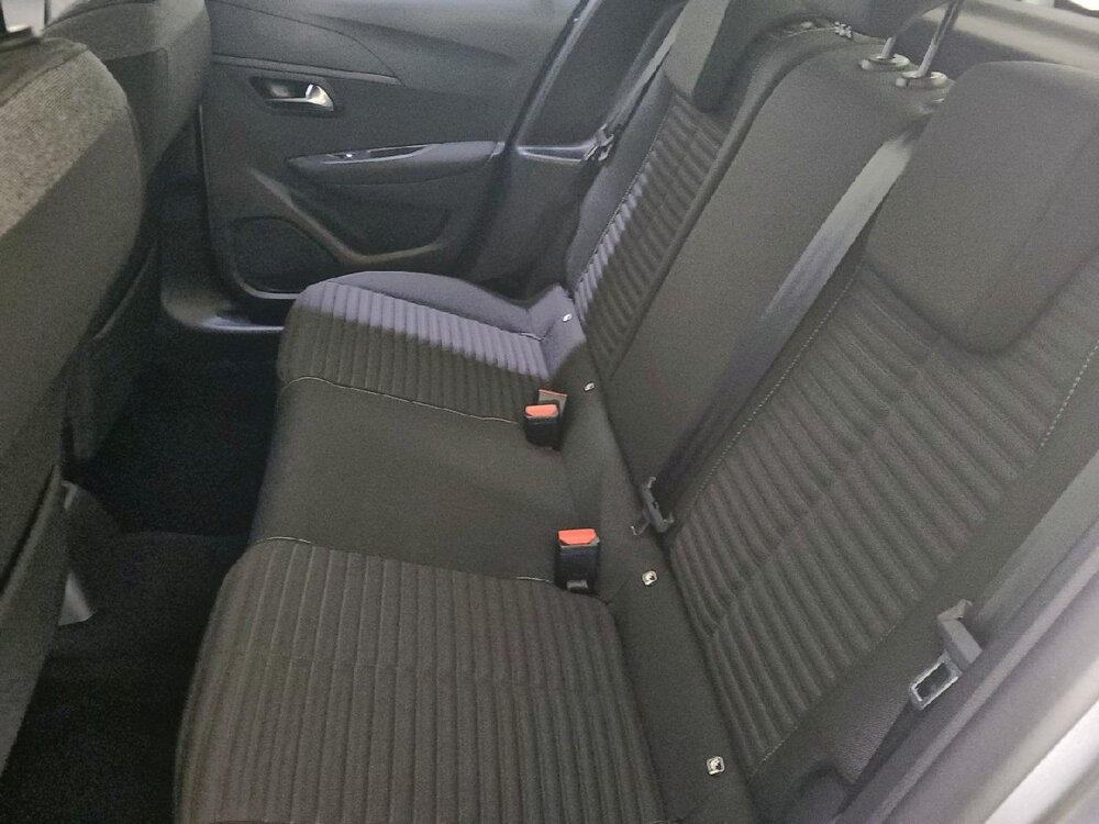 Occasion PEUGEOT 208 208 PureTech 75 S&S BVM5 - Active
