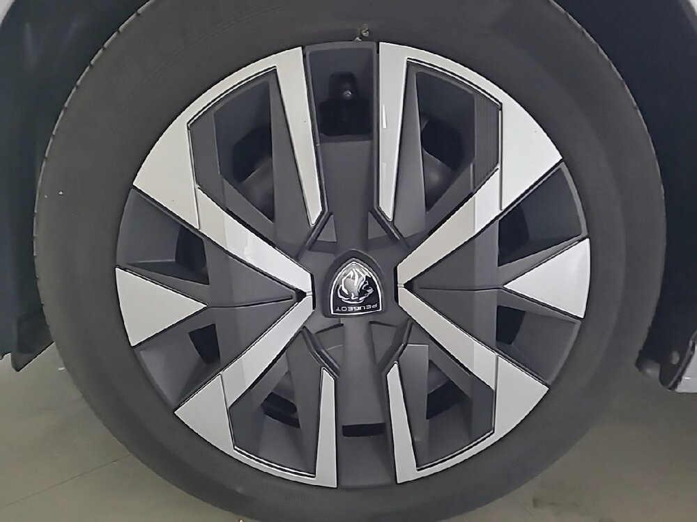 Occasion PEUGEOT 208 208 PureTech 75 S&S BVM5 - Active