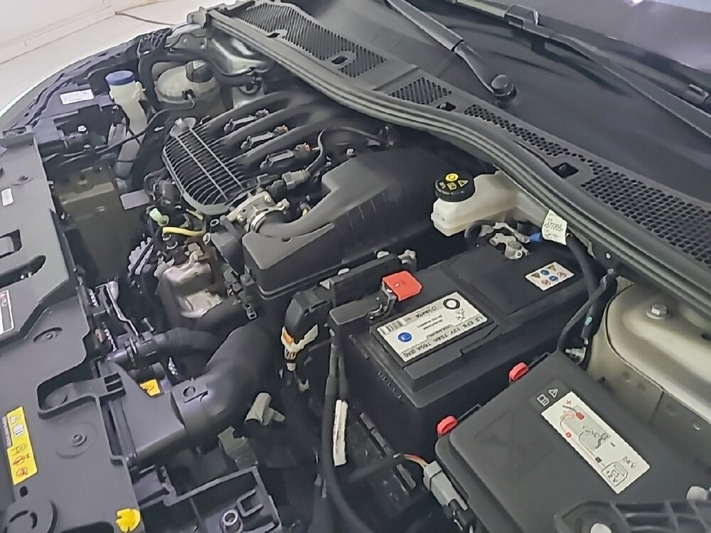 Occasion PEUGEOT 208 208 PureTech 75 S&S BVM5 - Active