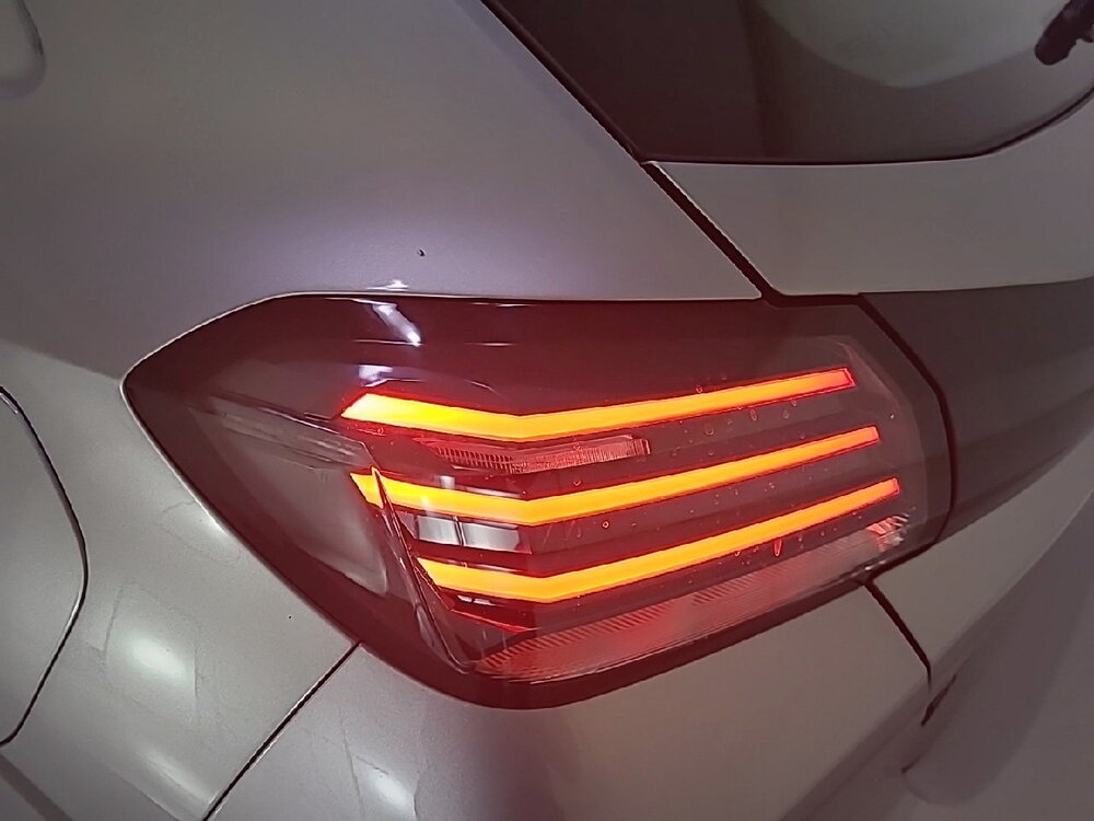Occasion PEUGEOT 208 208 PureTech 75 S&S BVM5 - Active