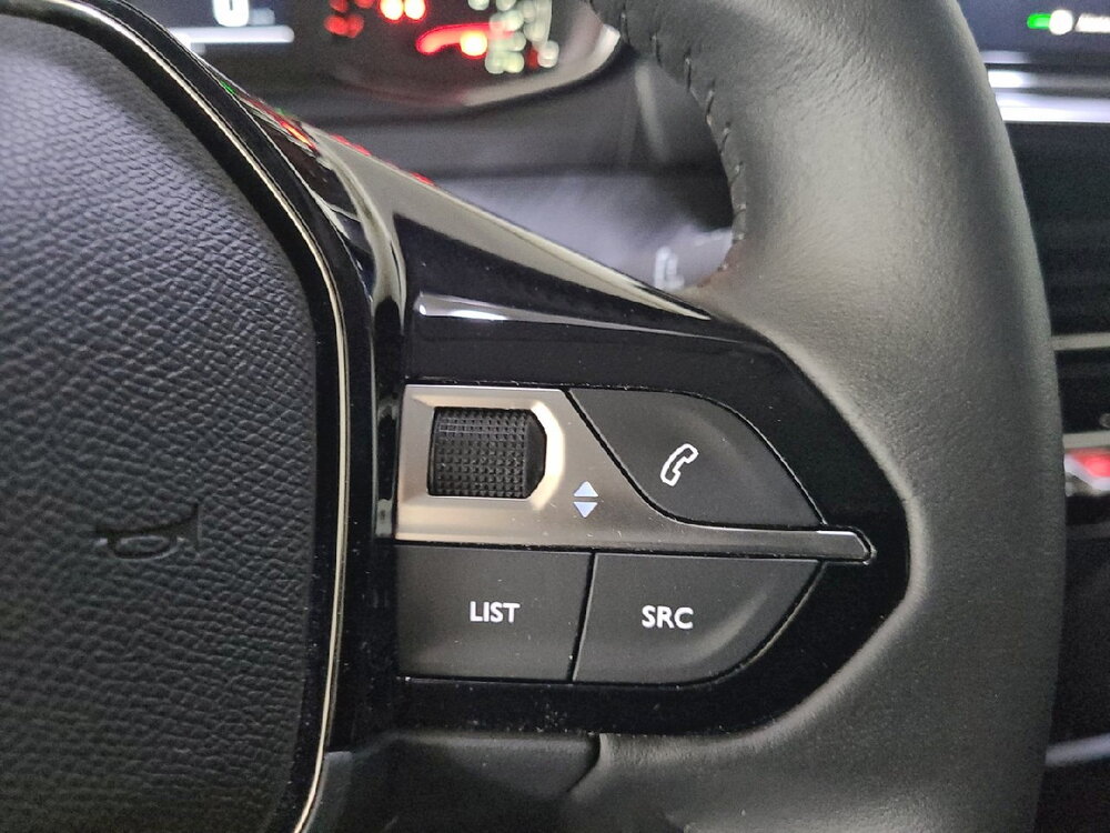 Occasion PEUGEOT 208 208 PureTech 75 S&S BVM5 - Active