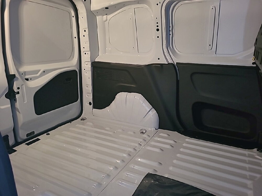 Occasion CITROEN Berlingo BERLINGO VAN M DIESEL 100 CH MANUELLE