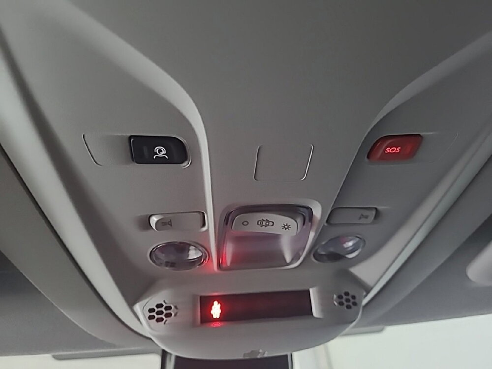 Occasion CITROEN Berlingo BERLINGO VAN M DIESEL 100 CH MANUELLE