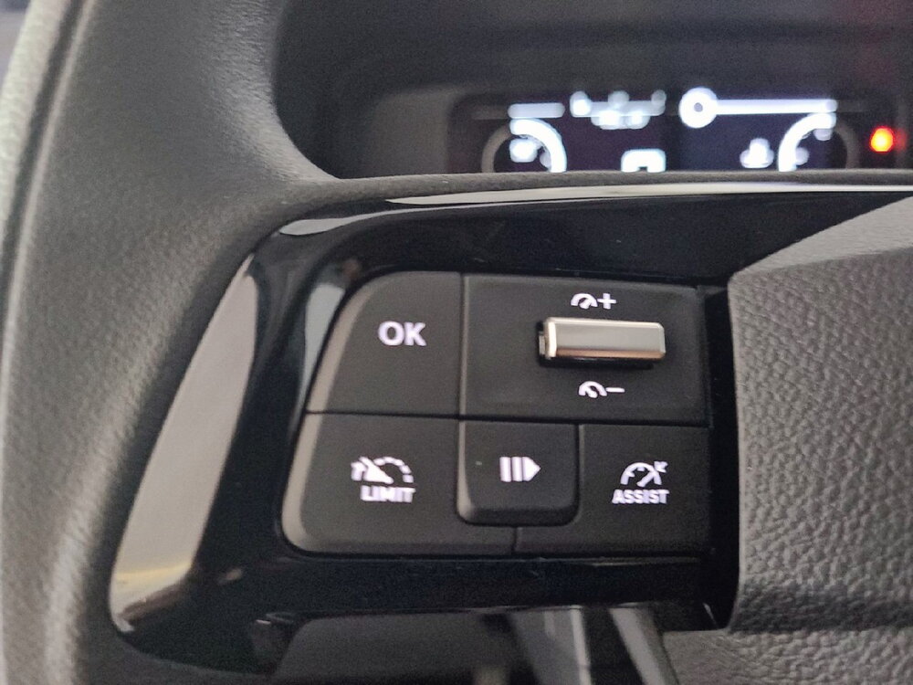 Occasion CITROEN Berlingo BERLINGO VAN M DIESEL 100 CH MANUELLE