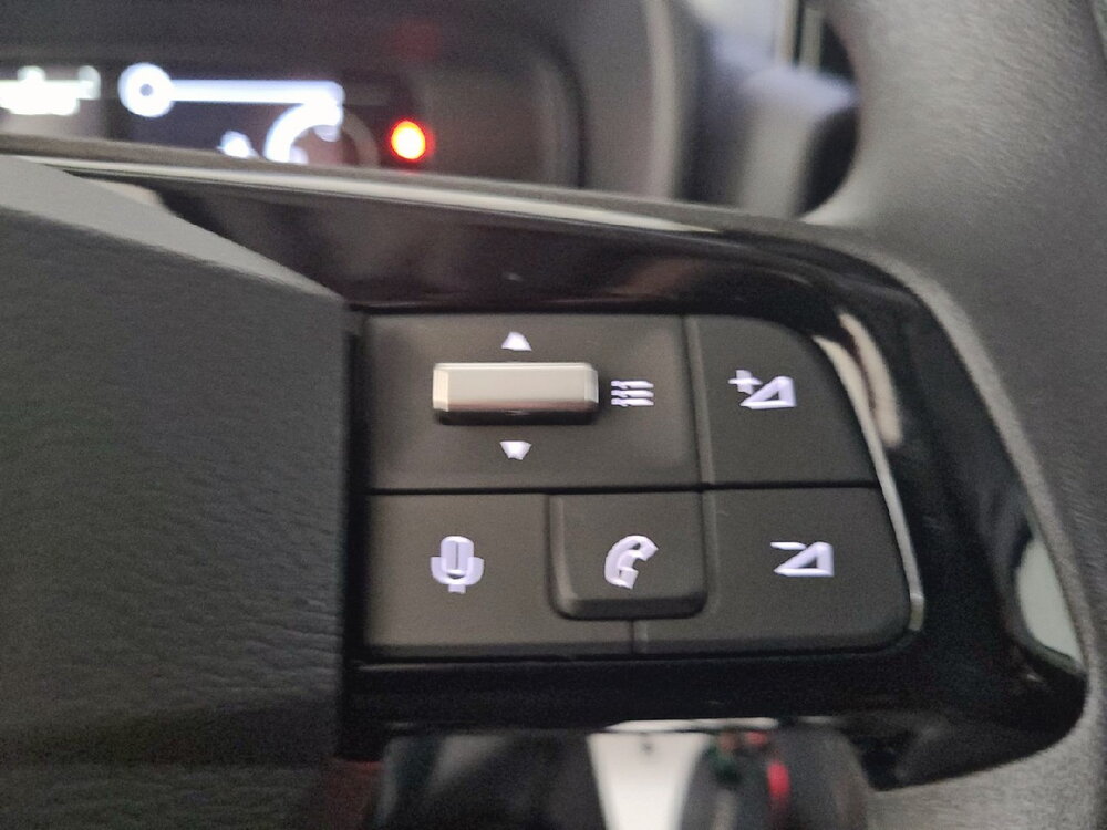 Occasion CITROEN Berlingo BERLINGO VAN M DIESEL 100 CH MANUELLE