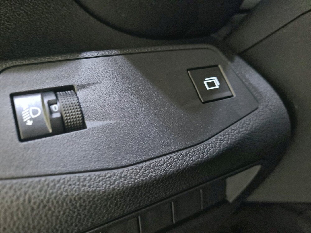 Occasion CITROEN Berlingo BERLINGO VAN M DIESEL 100 CH MANUELLE