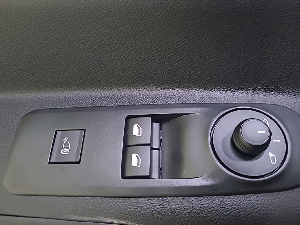 Occasion CITROEN Berlingo BERLINGO VAN M DIESEL 100 CH MANUELLE