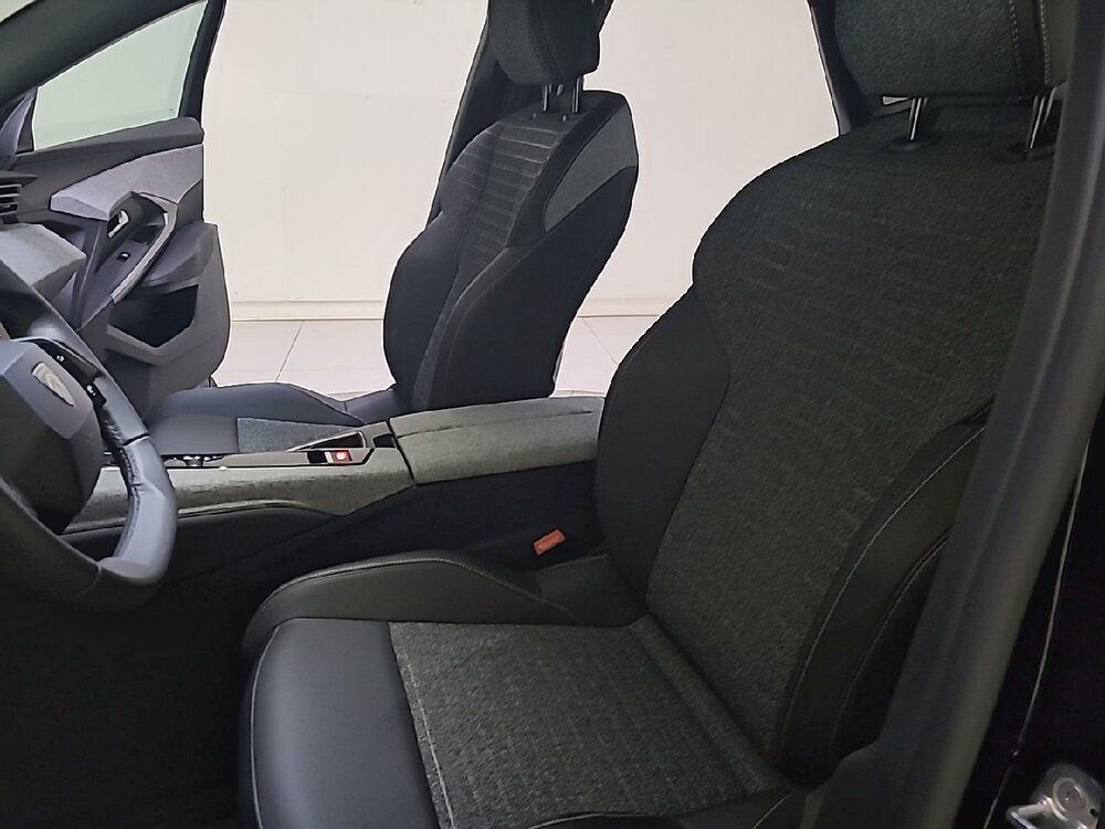 Occasion PEUGEOT 3008 3008 Hybrid 145 e-DCS6 - Allure