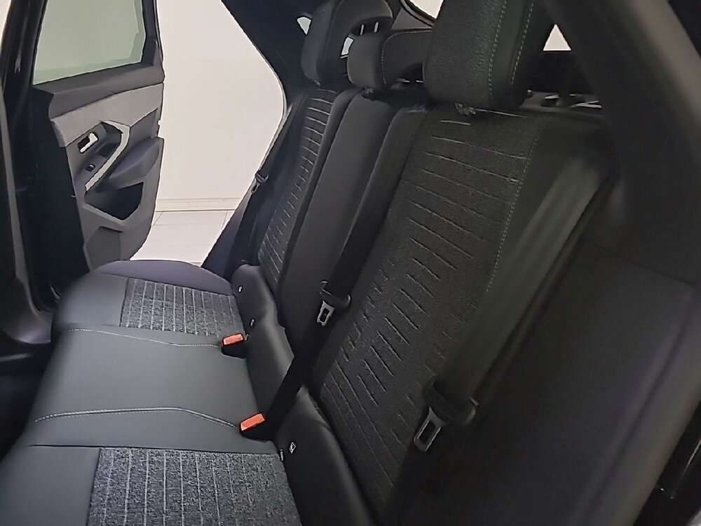 Occasion PEUGEOT 3008 3008 Hybrid 145 e-DCS6 - Allure