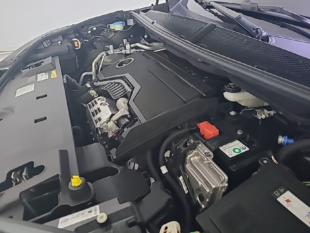 Occasion PEUGEOT 3008 3008 Hybrid 145 e-DCS6 - Allure