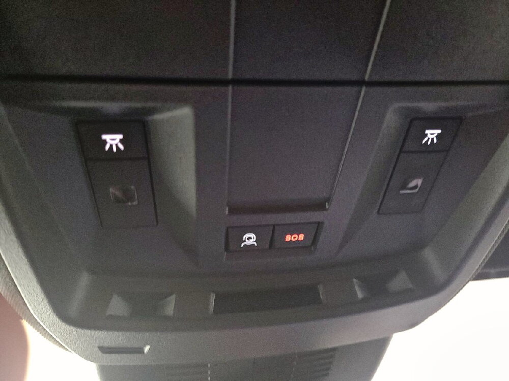 Occasion PEUGEOT 3008 3008 Hybrid 145 e-DCS6 - Allure