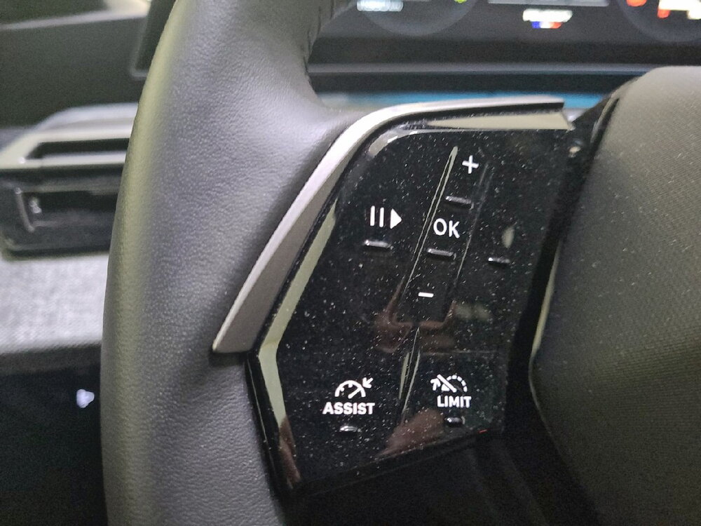 Occasion PEUGEOT 3008 3008 Hybrid 145 e-DCS6 - Allure