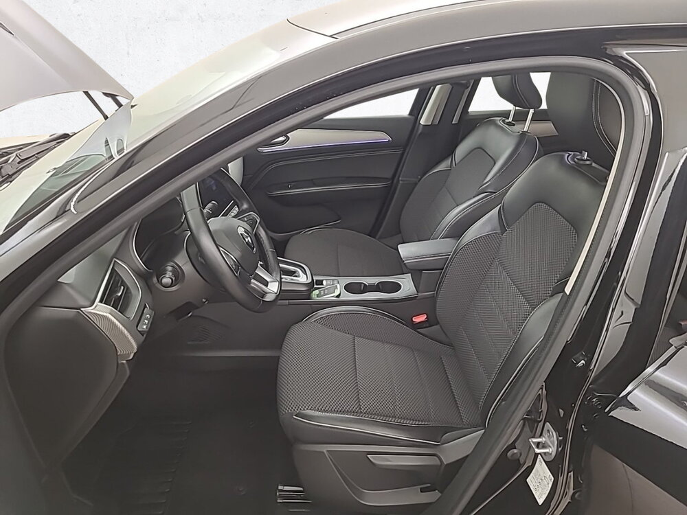 Occasion RENAULT Arkana Arkana E-Tech hybride 145 - 22 - Techno