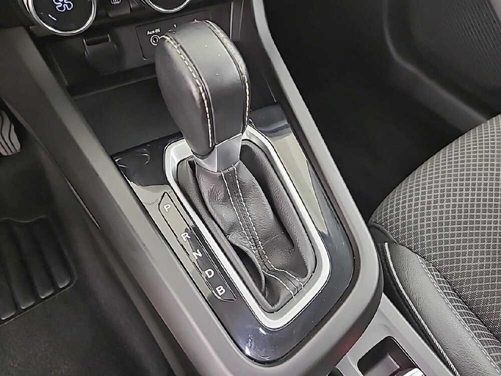 Occasion RENAULT Arkana Arkana E-Tech hybride 145 - 22 - Techno