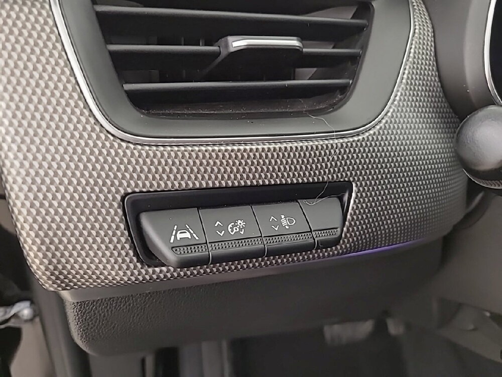 Occasion RENAULT Arkana Arkana E-Tech hybride 145 - 22 - Techno