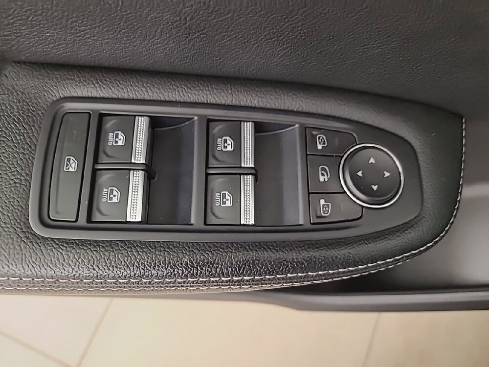 Occasion RENAULT Arkana Arkana E-Tech hybride 145 - 22 - Techno