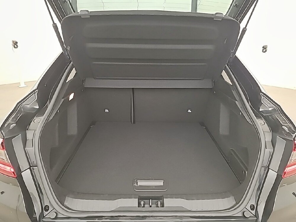 Occasion RENAULT Arkana Arkana E-Tech hybride 145 - 22 - Techno