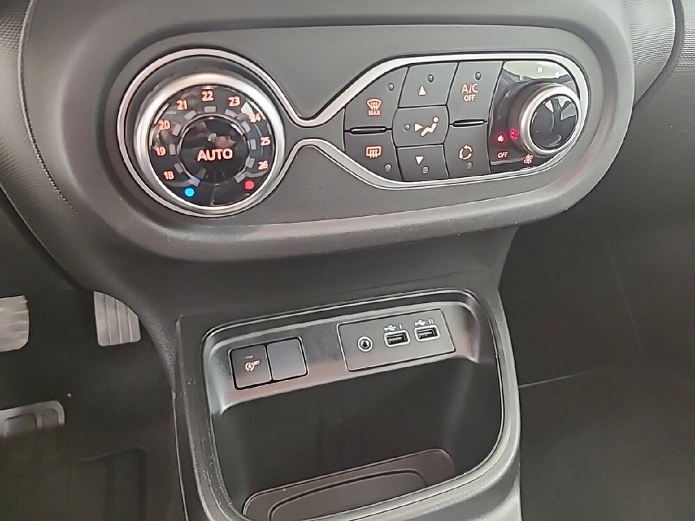 Occasion RENAULT Twingo Twingo III SCe 65 - Equilibre