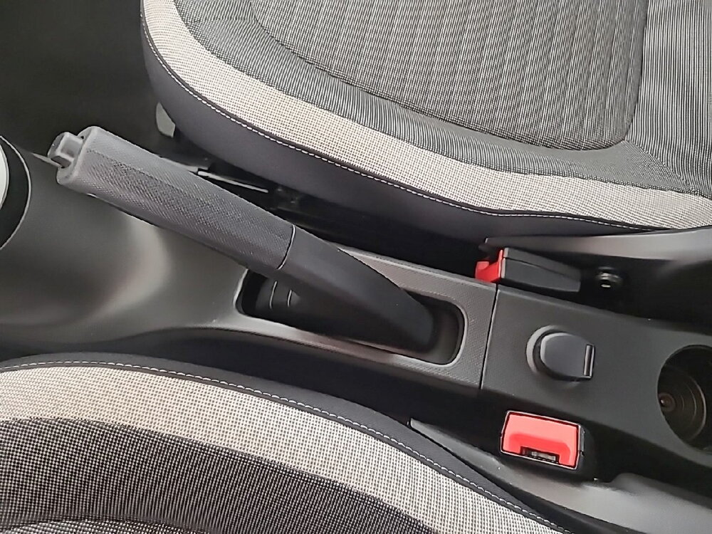 Occasion RENAULT Twingo Twingo III SCe 65 - Equilibre