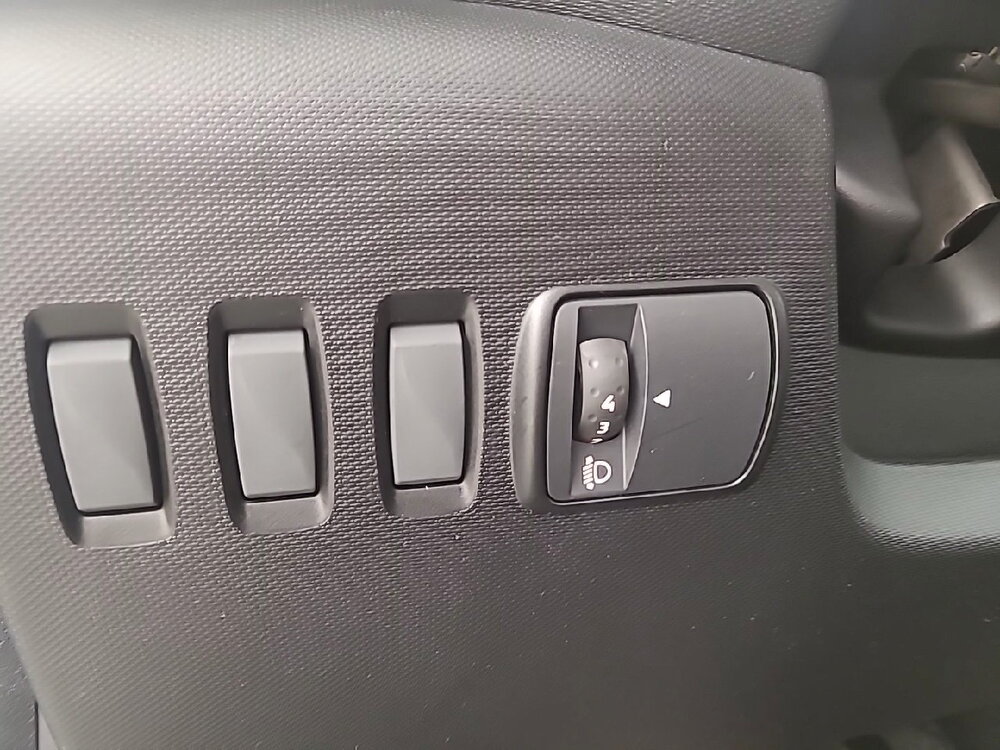 Occasion RENAULT Twingo Twingo III SCe 65 - Equilibre