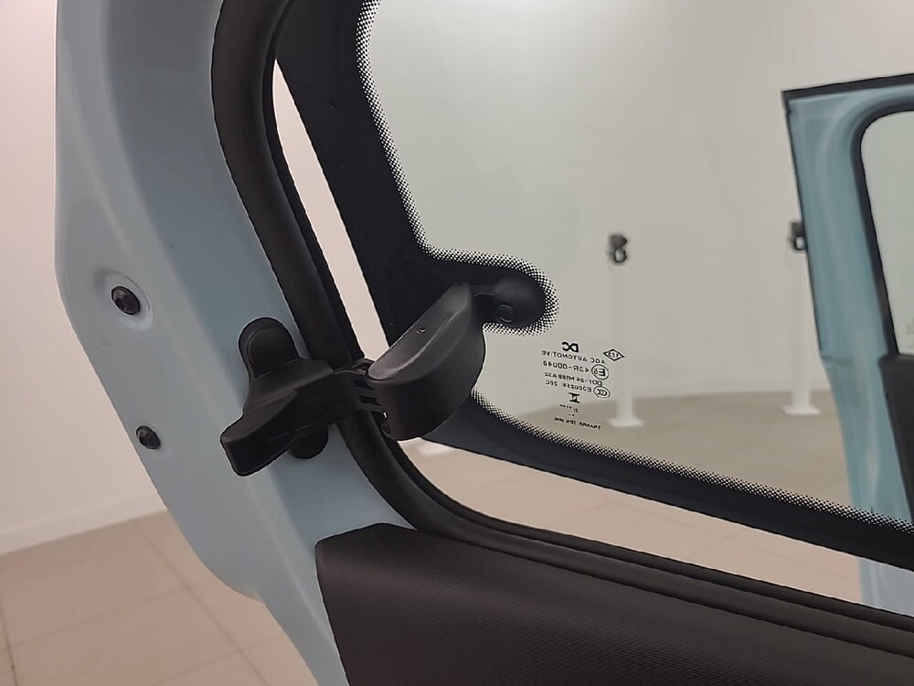 Occasion RENAULT Twingo Twingo III SCe 65 - Equilibre