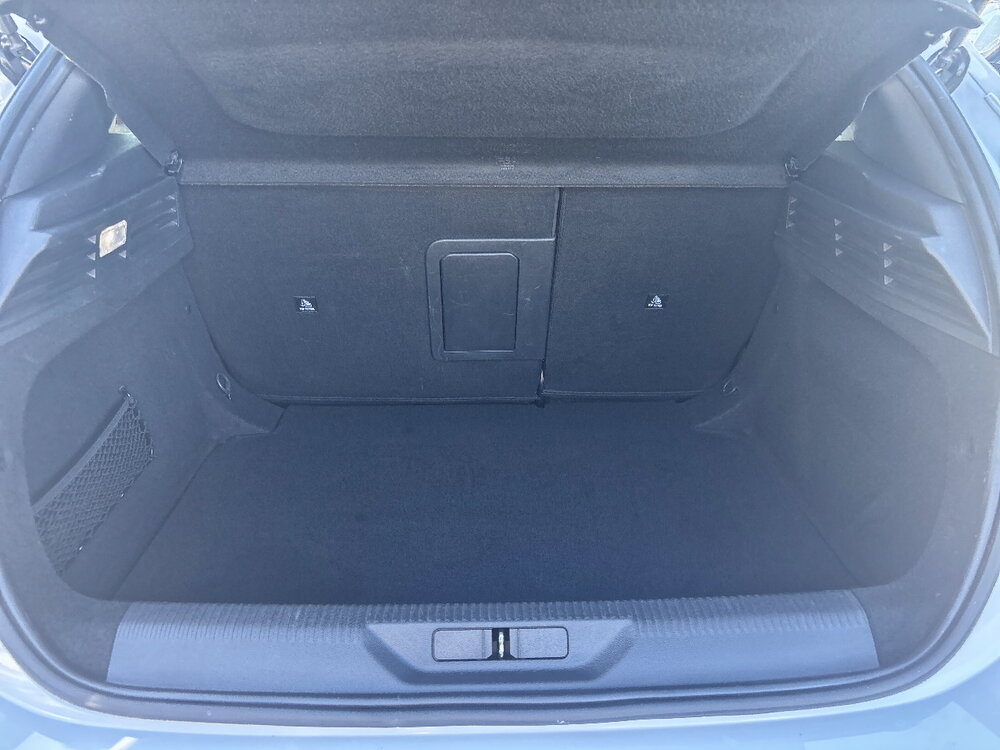 Occasion PEUGEOT 308 308 BlueHDi 130ch S&S EAT8 - Allure