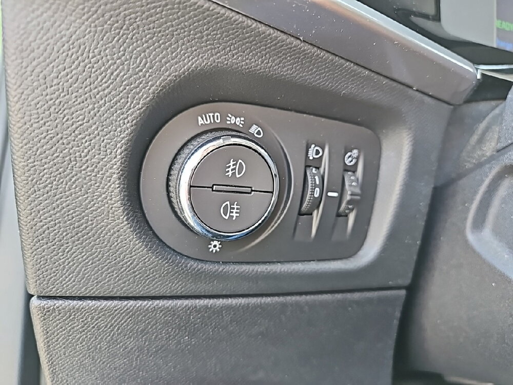 Occasion OPEL Mokka Mokka Electrique 136 ch & Batterie 50 kWh - Elegance