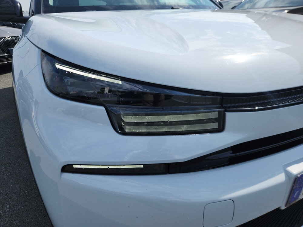 Occasion CITROEN C4 C4 Hybride 145 e-DCS6 - Collection