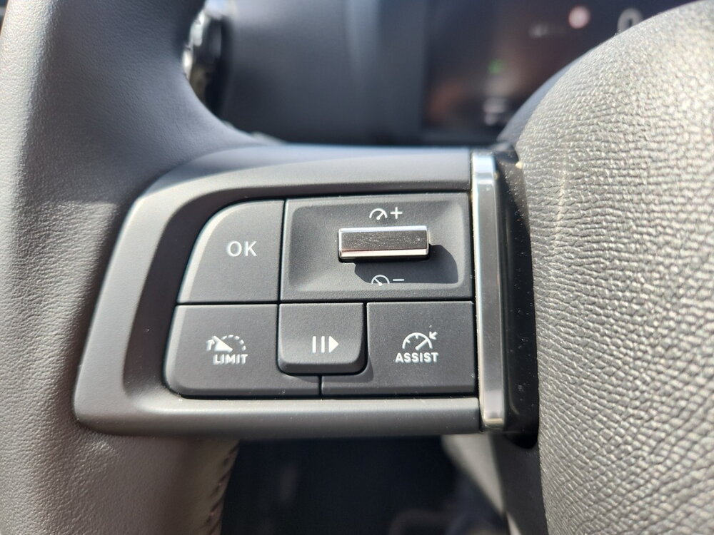 Occasion CITROEN C4 C4 Hybride 145 e-DCS6 - Collection