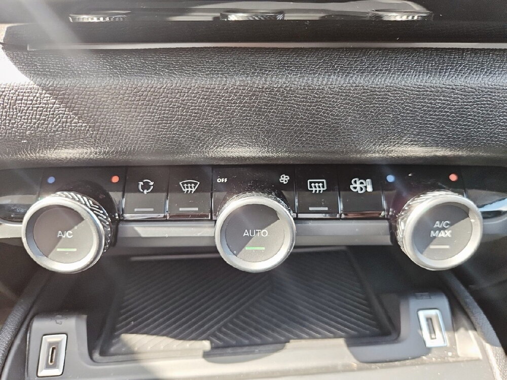 Occasion CITROEN C4 C4 Hybride 145 e-DCS6 - Collection