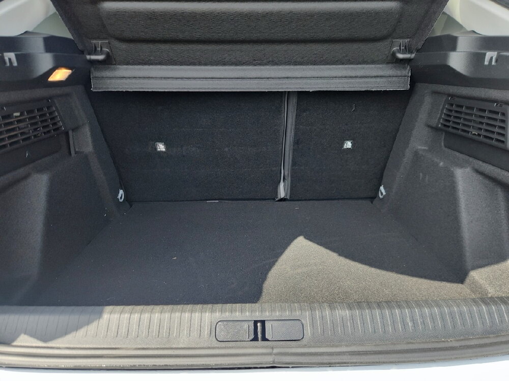 Occasion CITROEN C4 C4 Hybride 145 e-DCS6 - Collection
