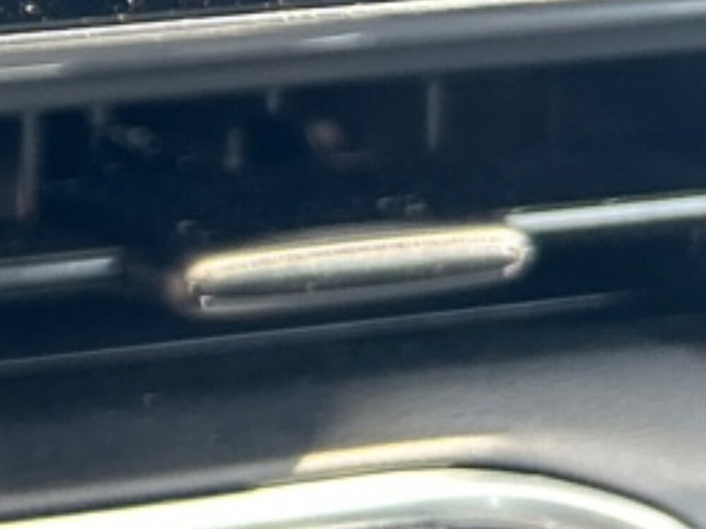 Occasion FIAT 500e 500 e 118 ch - Icône