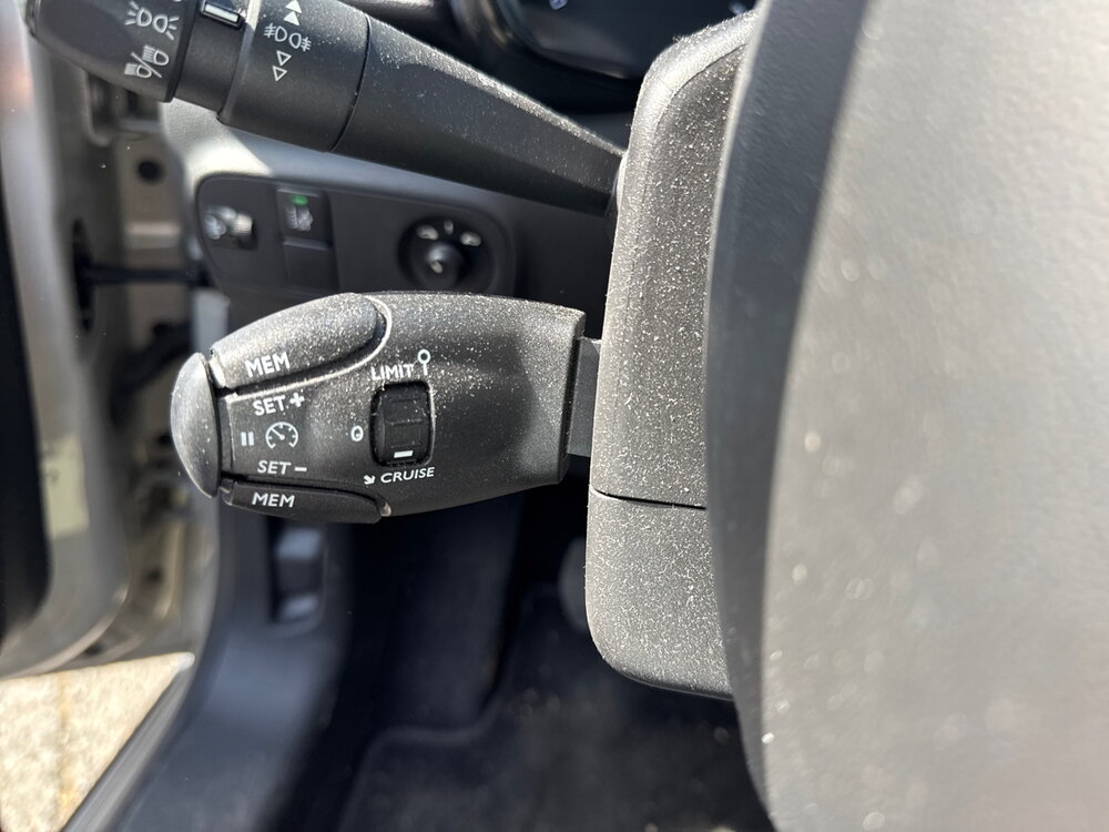 Occasion CITROEN C3 C3 PureTech 83 S&S BVM5 - YOU!