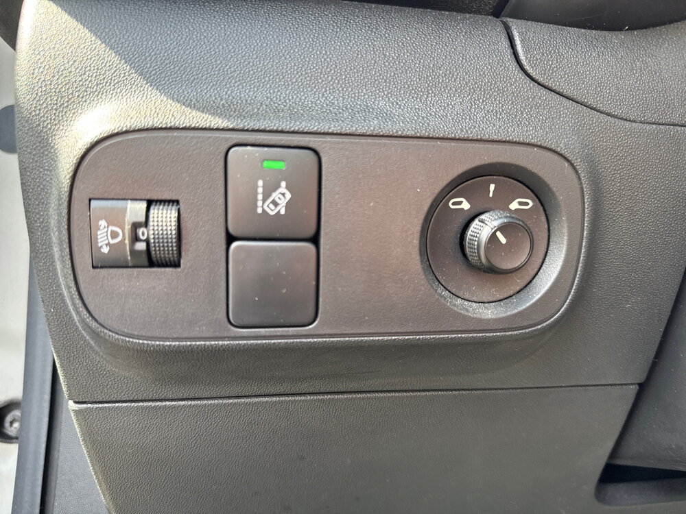 Occasion CITROEN C3 C3 PureTech 83 S&S BVM5 - YOU!