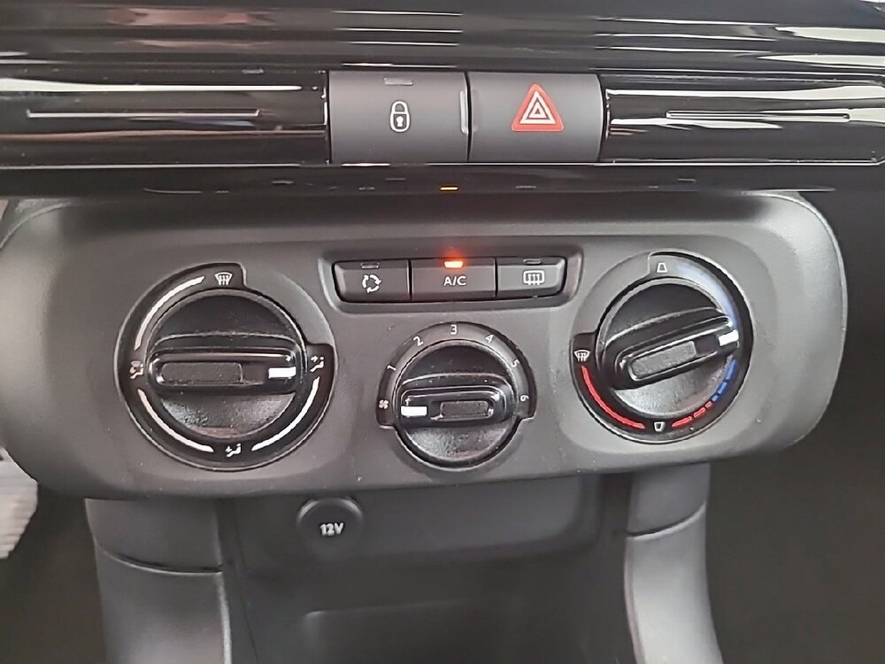 Occasion CITROEN C3 C3 PureTech 83 S&S BVM5 - YOU!