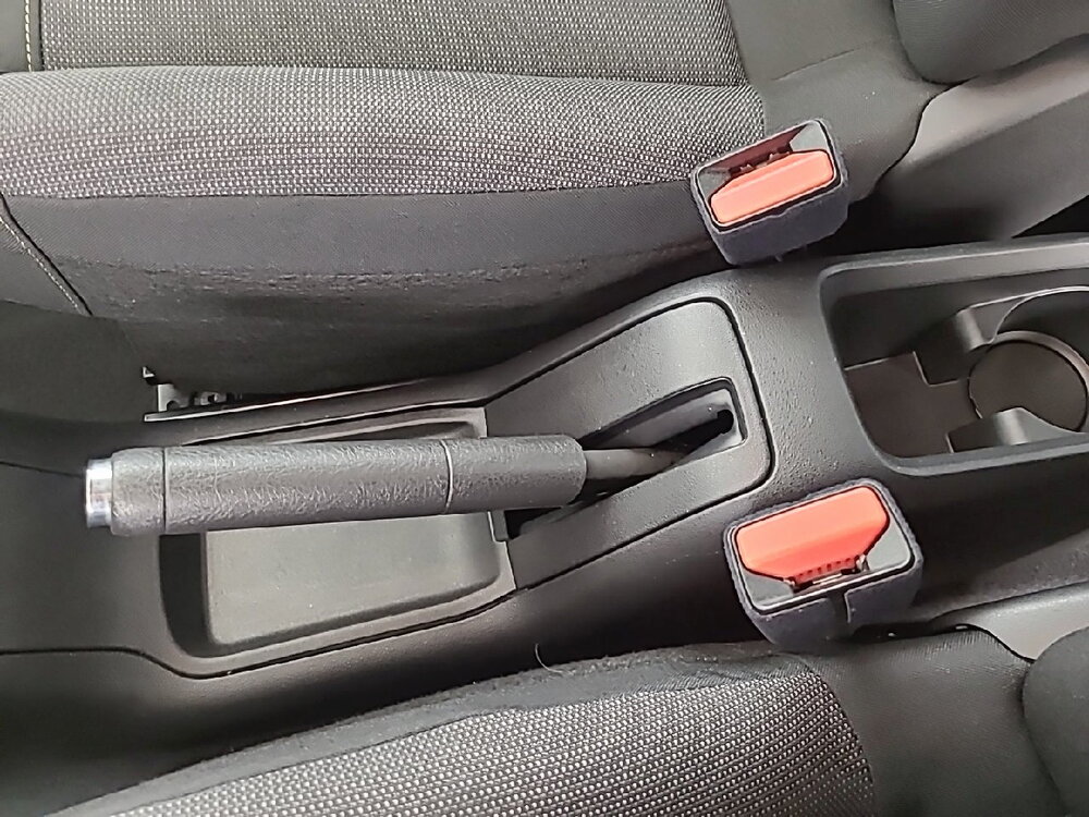 Occasion CITROEN C3 C3 PureTech 83 S&S BVM5 - YOU!