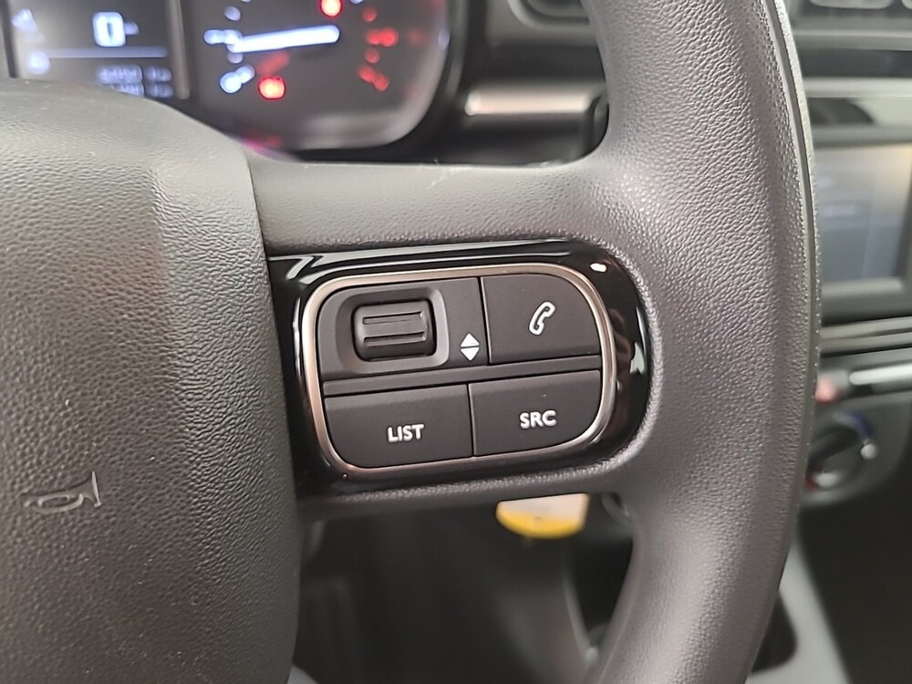 Occasion CITROEN C3 C3 PureTech 83 S&S BVM5 - YOU!